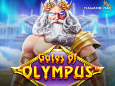 Casino bedava slot oyunları47